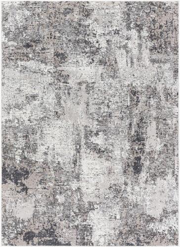 surya Rugs All Alder ALD-2319