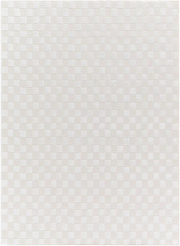 surya Rugs All Alder ALD-2320