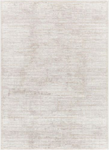 surya Rugs All Alder ALD-2322