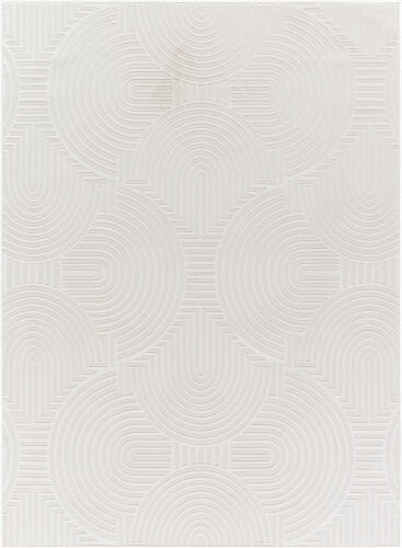 surya Rugs All Alder ALD-2323