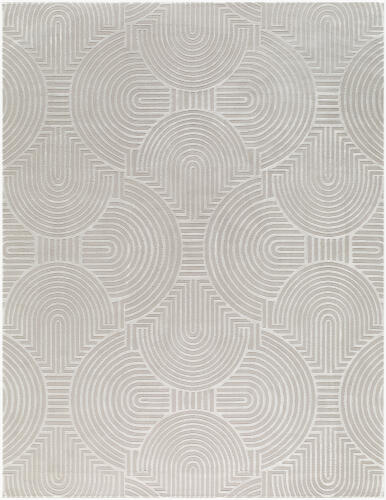 surya Rugs All Alder ALD-2324