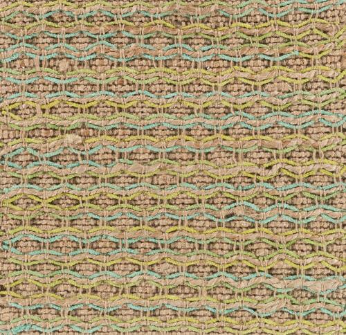 surya Rugs All Alexa AEX-1000