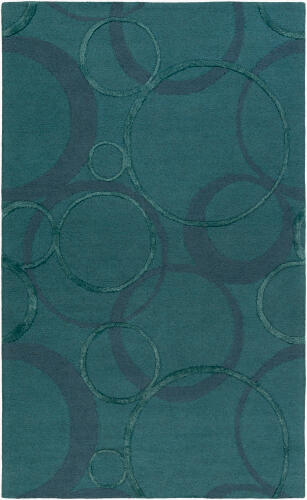 surya Rugs All Alexander AXR-2348