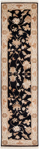 surya Rugs All Alexandria ALE-2710