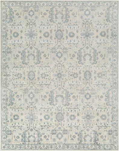 surya Rugs All Aleyna ANE-2300