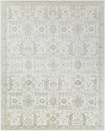 surya Rugs All Aleyna ANE-2301