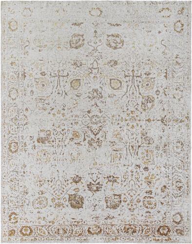 surya Rugs All Aleyna ANE-2302