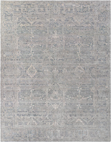 surya Rugs All Aleyna ANE-2303