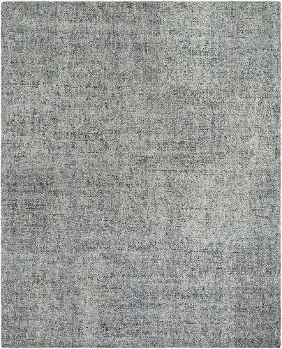 surya Rugs All Alicia ACS-2300