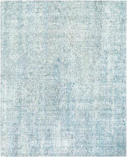 surya Rugs All Alicia ACS-2301
