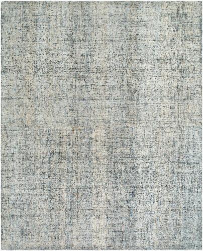surya Rugs All Alicia ACS-2302