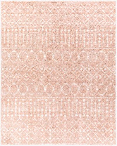 surya Rugs All Aliyah Shag ALH-2300