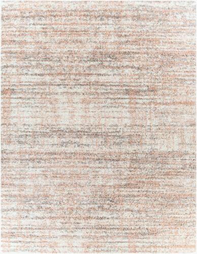surya Rugs All Aliyah Shag ALH-2305