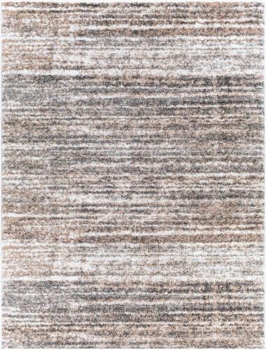 surya Rugs All Aliyah Shag ALH-2307