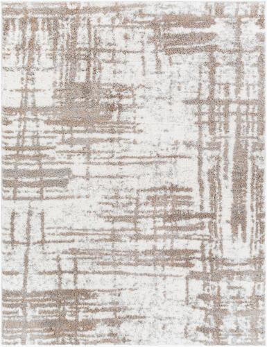 surya Rugs All Aliyah Shag ALH-2312