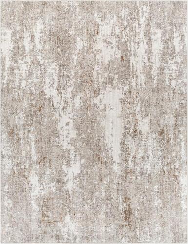 surya Rugs All Allegro ALG-2304