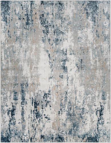 surya Rugs All Allegro ALG-2306