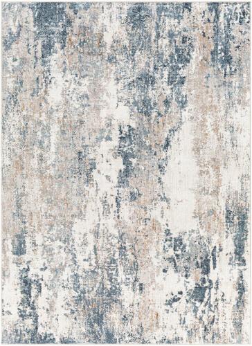 surya Rugs All Allegro ALG-2307