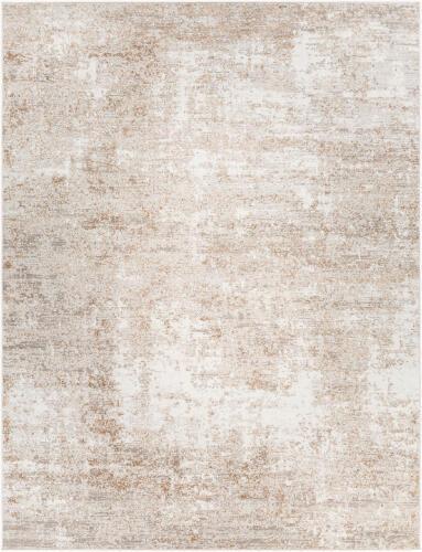 surya Rugs All Allegro ALG-2313