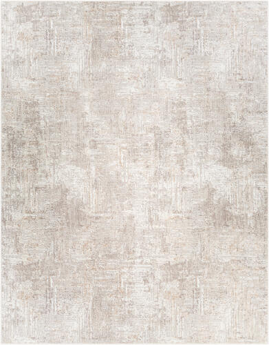 surya Rugs All Allegro ALG-2320