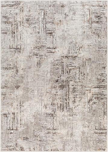 surya Rugs All Allegro ALG-2321