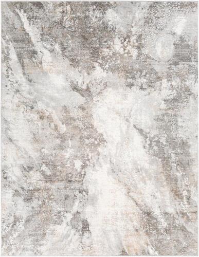 surya Rugs All Allegro ALG-2336