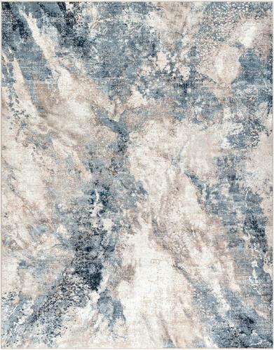 surya Rugs All Allegro ALG-2338