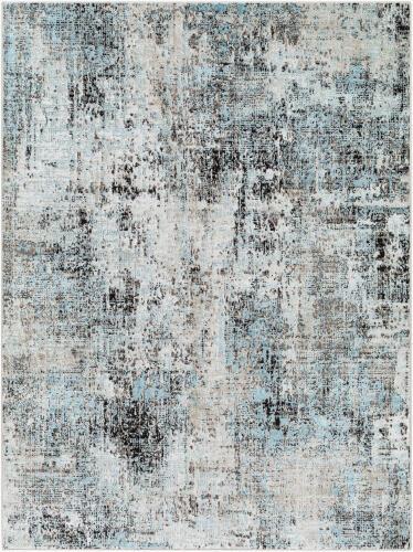 surya Rugs All Allegro ALG-2354