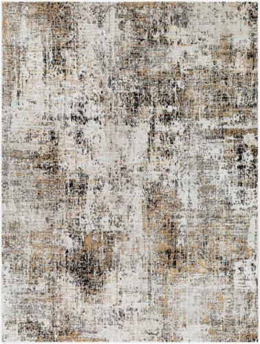 surya Rugs All Allegro ALG-2355
