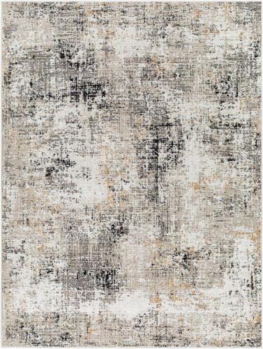 surya Rugs All Allegro ALG-2357
