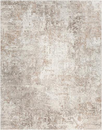 surya Rugs All Allegro Plus AGP-2302