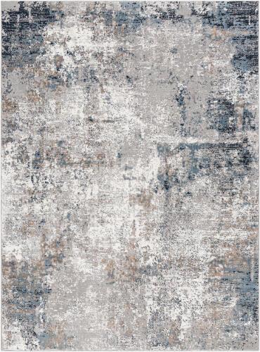 surya Rugs All Allegro Plus AGP-2303