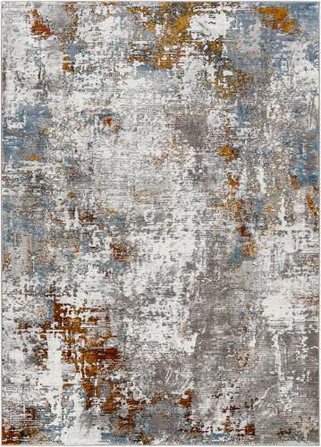 surya Rugs All Allegro Plus AGP-2304