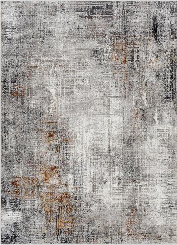 surya Rugs All Allegro Plus AGP-2305