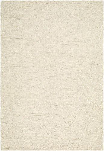 surya Rugs All Alliance AEC-2300