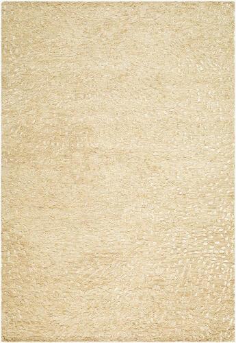 surya Rugs All Alliance AEC-2301