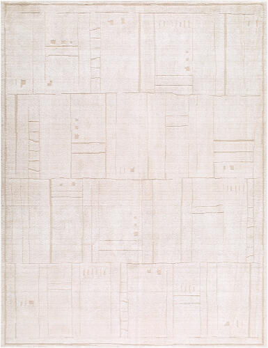 surya Rugs All Alma EDAL-2301