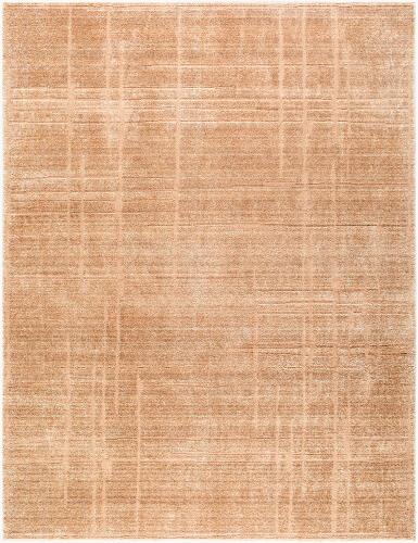 surya Rugs All Alma EDAL-2303