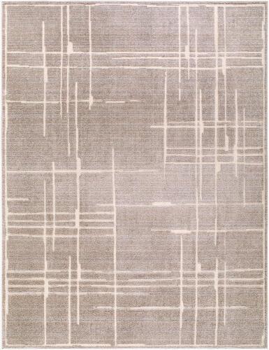 surya Rugs All Alma EDAL-2304