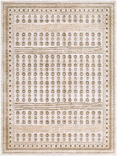 surya Rugs All Alma EDAL-2305
