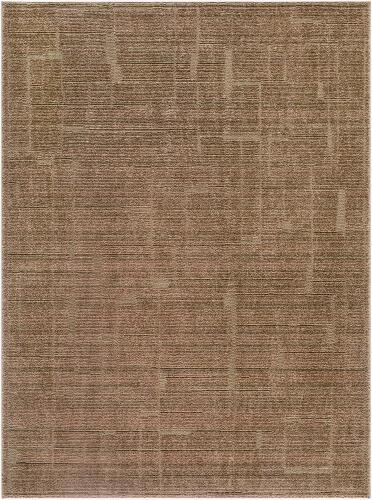 surya Rugs All Alma EDAL-2306