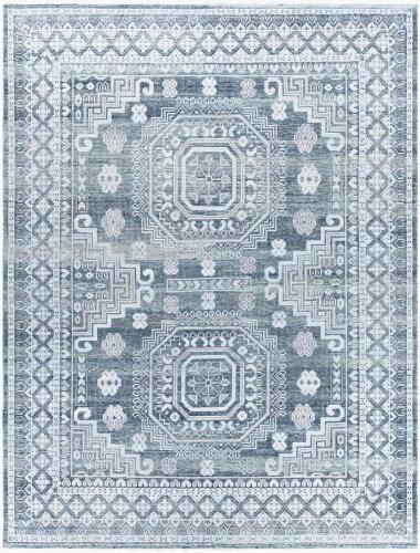 surya Rugs All Almeria ALM-2300
