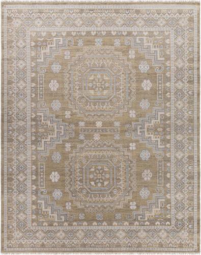 surya Rugs All Almeria ALM-2301