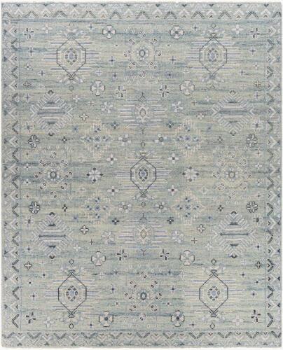 surya Rugs All Almeria ALM-2302