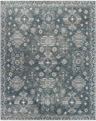 surya Rugs All Almeria ALM-2303