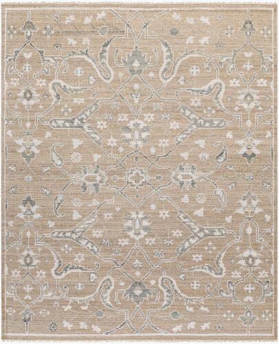 surya Rugs All Almeria ALM-2304
