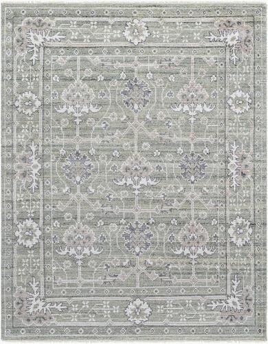 surya Rugs All Almeria ALM-2305
