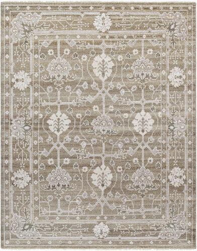 surya Rugs All Almeria ALM-2306