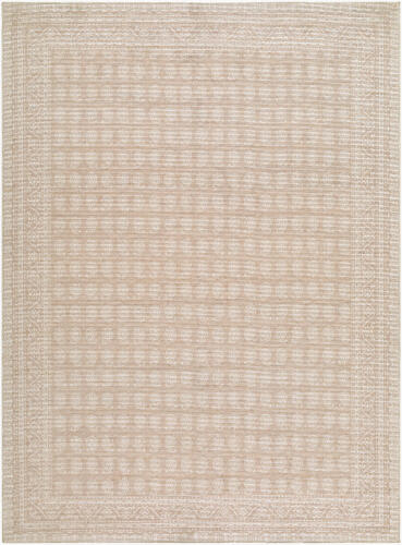 surya Rugs All Alo NBAL-2300