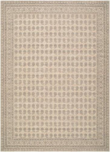 surya Rugs All Alo NBAL-2301